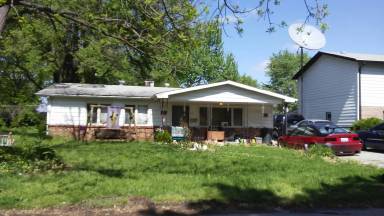 Main picture of 22 Drexel Dr