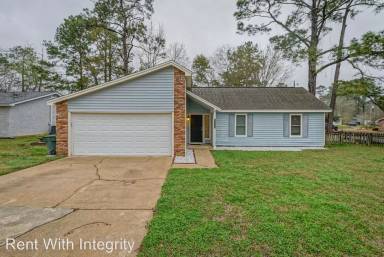 Main picture of 3260 Hester Dr