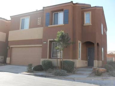 Main picture of 9555-9592 Whiptail St