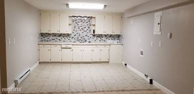 Main picture of 407 Cox Ave