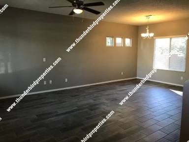 Main picture of 5701 University Blvd SE