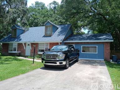 Main picture of 1519 June Ave