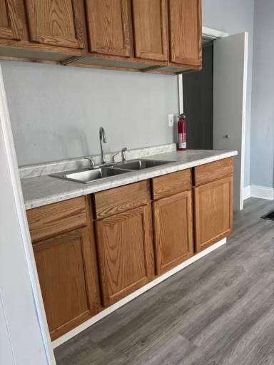 Main picture of 419 N 1st St