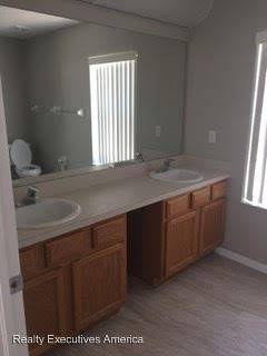 Main picture of 11283 Mayflower Rd