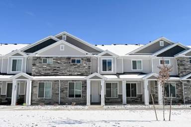 Main picture of 2205 S 1120 W