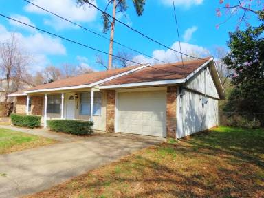 Main picture of 1106 Pinkerton Dr