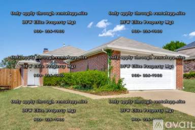 Main picture of 209 Juniper Ridge Ct