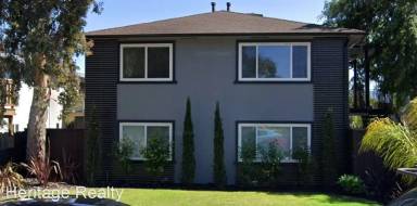 Main picture of 506 19th Ave