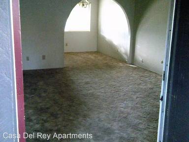 Main picture of Casa Del Rey Apartments