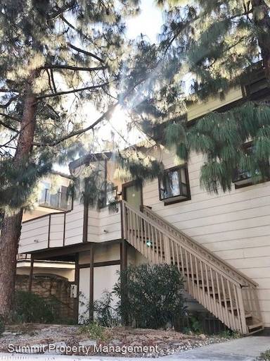 Main picture of 152 Maegan Pl
