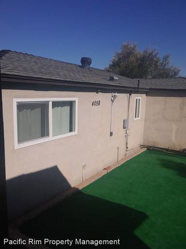 Main picture of 4054 Hilltop Dr