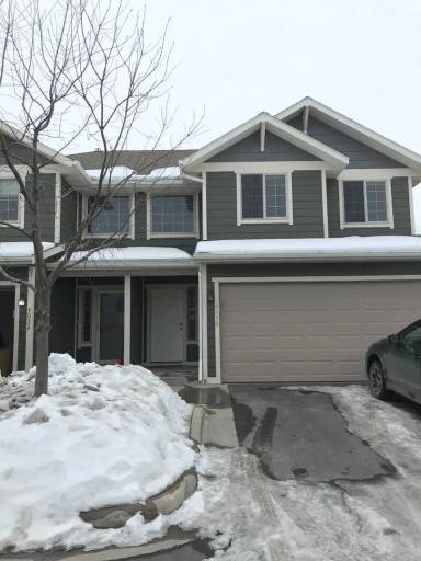 Main picture of 4036 Broadwater Ct