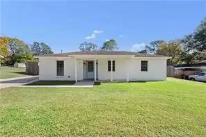 Main picture of 5161 Lancelot Dr