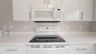 Main picture of Running Horse Condo