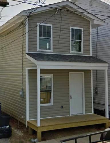 Main picture of 13 E Pall Mall St