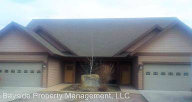 Main picture of 607 6th St W