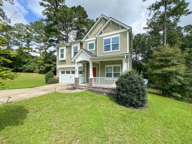 Main picture of 63 Slate Dr