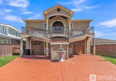 Main picture of 615 29th St