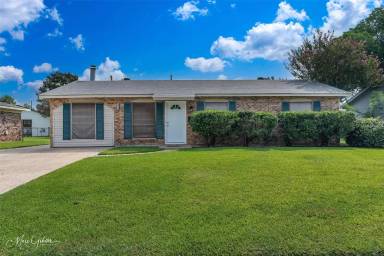 Main picture of 3425 Ponderosa Dr