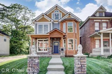 Main picture of 505 Linwood Ave