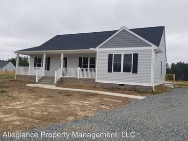 Main picture of 8966 Rock Cedar Rd