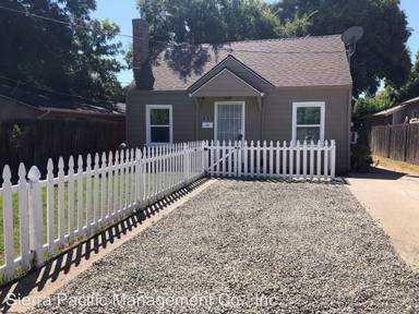 Main picture of 556 A St