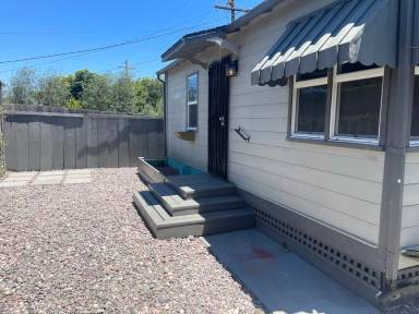 Main picture of 4965 Mansfield St