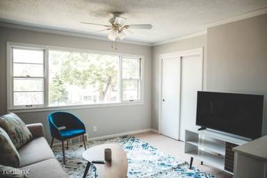 Main picture of 1748 Sheridan Ave