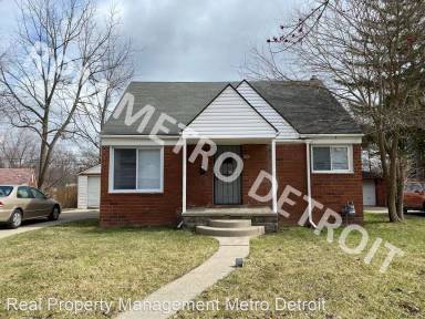 Main picture of 1441 Helen St
