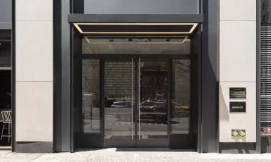 Main picture of 450-460 Park Ave S