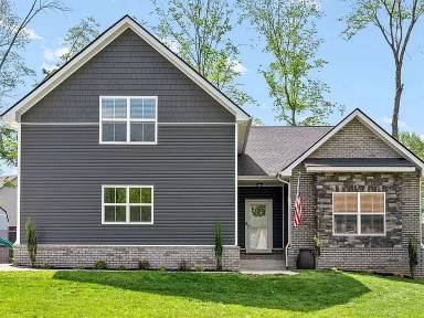 Main picture of 640 Renee Ct