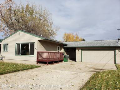 Main picture of 145 Brock Ave