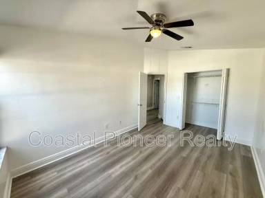 Main picture of 8758 Huntfield St