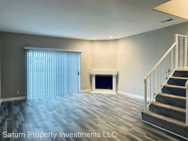 Main picture of 1537 15th St
