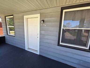 Main picture of 3027 Fortune Ave