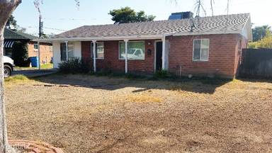 Main picture of 3425 N 23rd Dr