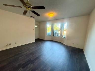 Main picture of 11164A County Road 137