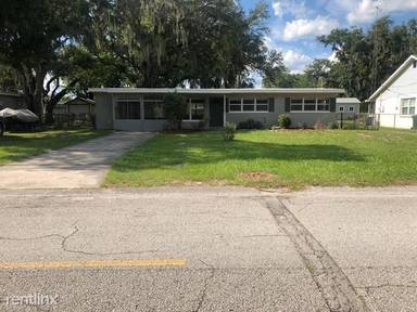 Main picture of 710 Forrest Dr