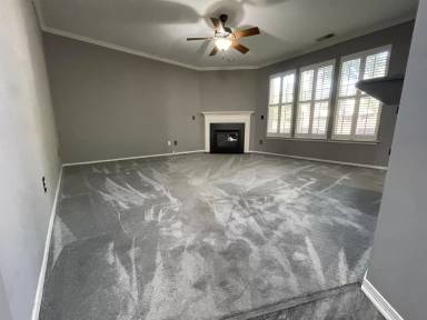 Main picture of 8217 Beaded Stone St