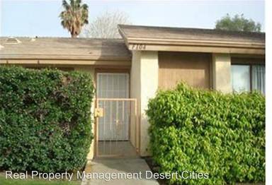 Main picture of 45546 Aladdin St