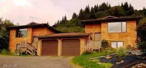 Main picture of 144 Mountain View Dr