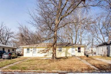 Main picture of 817 Again St