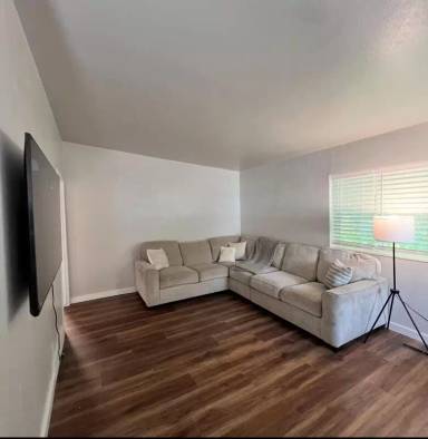 Main picture of 346 S 600 E