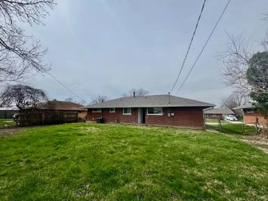 Main picture of 5784 Traymore Dr