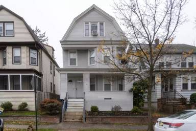 Main picture of 22 Chapman St