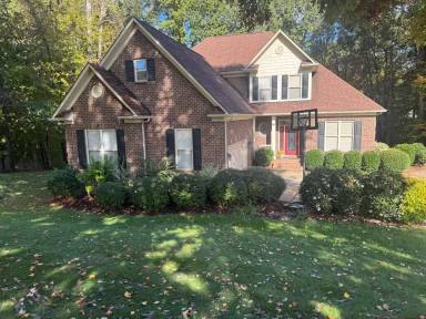 Main picture of 689 Presbyterian Rd