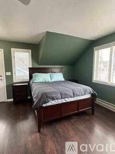 Main picture of 301 Lupfer Ave