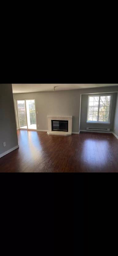 Main picture of 26013 106th Pl SE