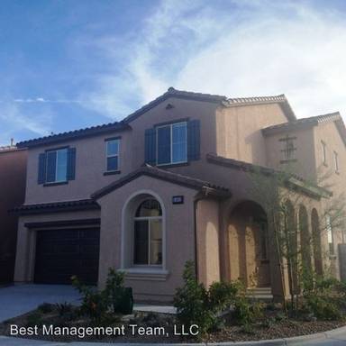 Main picture of 1421 Evans Canyon St