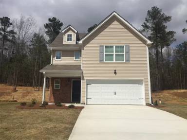 Main picture of 338 Brookwood Xing